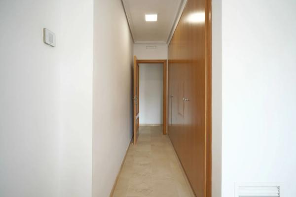 Piso en calle D'Adrastea