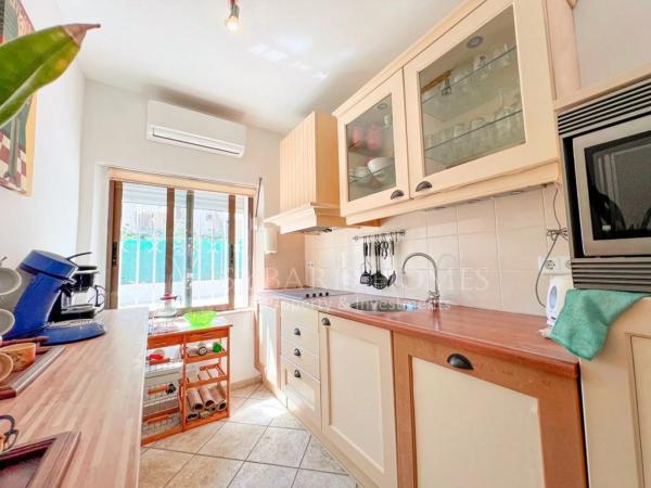 Piso en camino Assagador de Sant Pere, 2