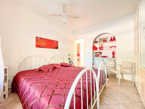 Piso en camino Assagador de Sant Pere, 2