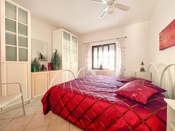 Piso en camino Assagador de Sant Pere, 2