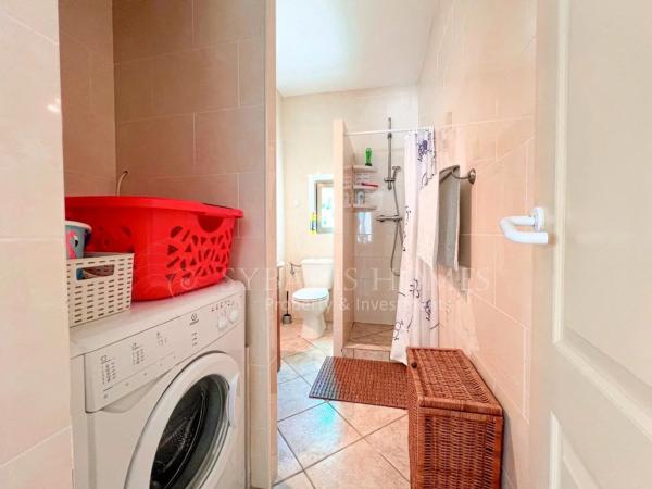 Piso en camino Assagador de Sant Pere, 2