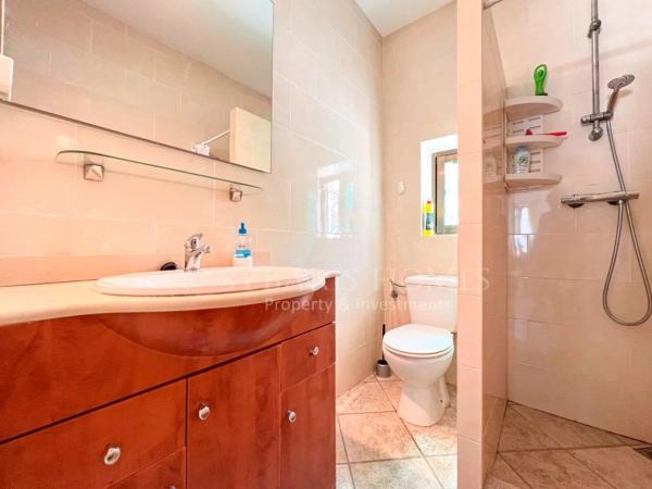 Piso en camino Assagador de Sant Pere, 2