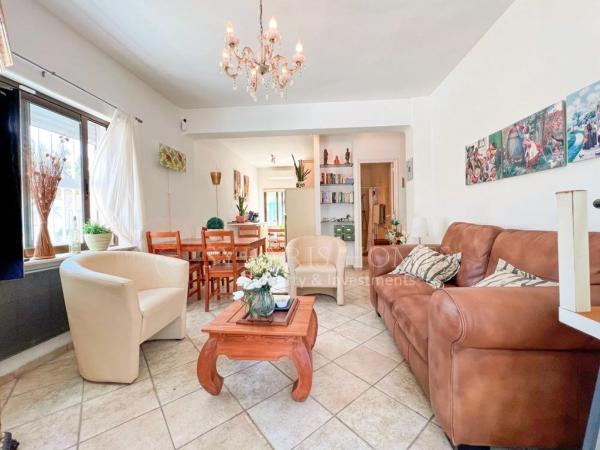 Piso en camino Assagador de Sant Pere, 2