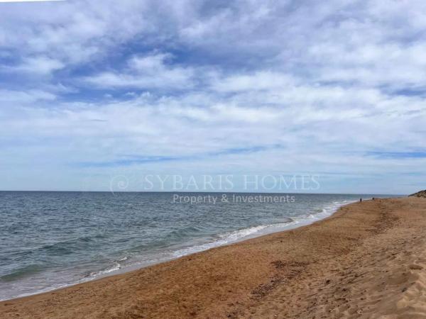 Piso en camino Assagador de Sant Pere, 2