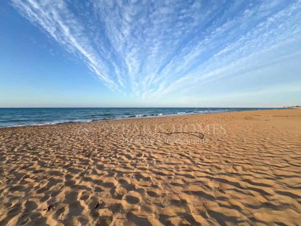 Piso en camino Assagador de Sant Pere, 2