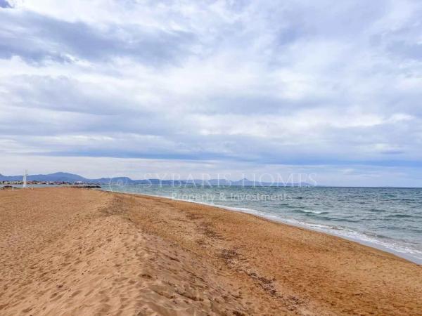 Piso en camino Assagador de Sant Pere, 2