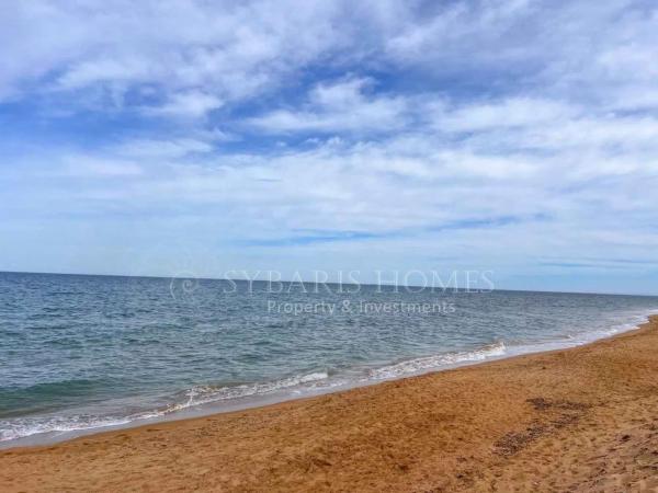 Piso en camino Assagador de Sant Pere, 2