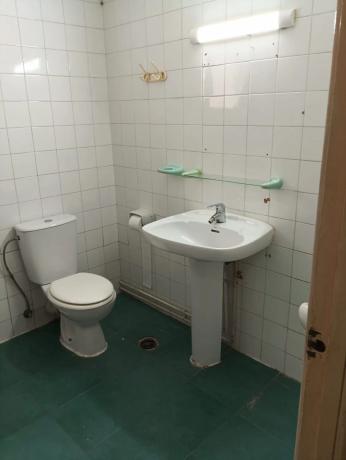 Piso en La Pedrera-Vessanes