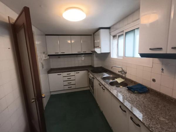 Piso en La Pedrera-Vessanes