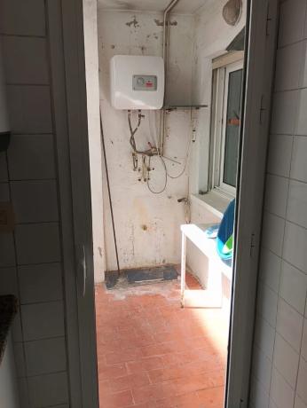 Piso en La Pedrera-Vessanes