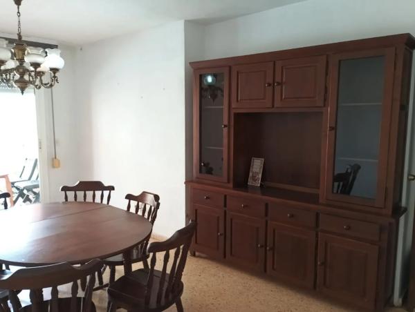 Piso en La Pedrera-Vessanes