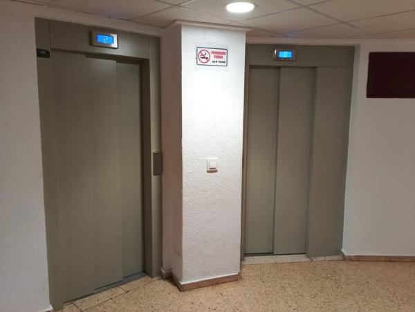 Piso en La Pedrera-Vessanes