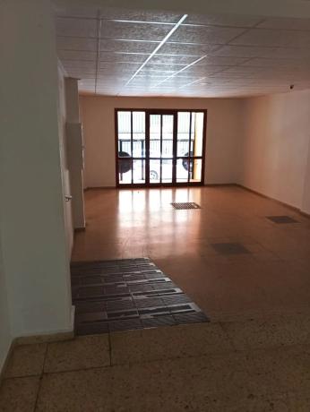 Piso en La Pedrera-Vessanes