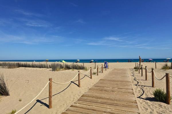 Piso en Devesses - Monte Pego