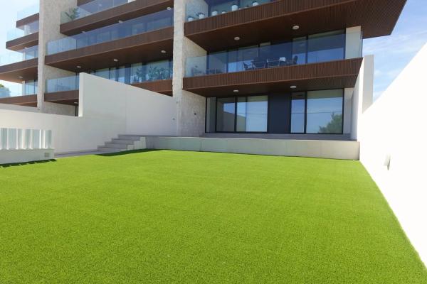 Piso en Devesses - Monte Pego