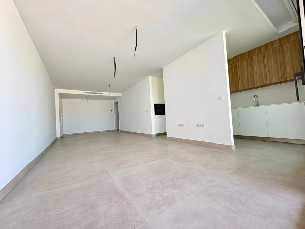 Piso en Devesses - Monte Pego