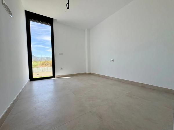 Piso en Devesses - Monte Pego