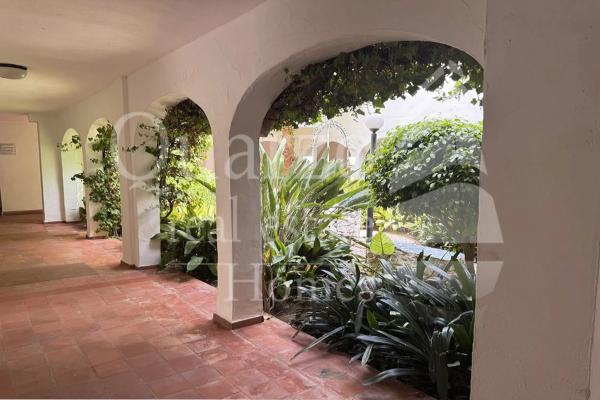 Estudio en Barrio El Palmar-Los Molinos