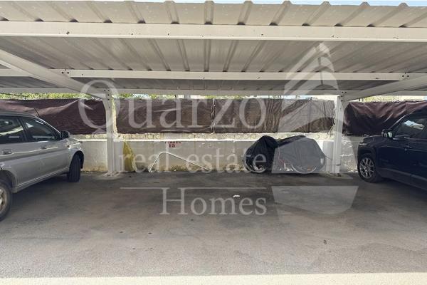 Estudio en Barrio El Palmar-Los Molinos