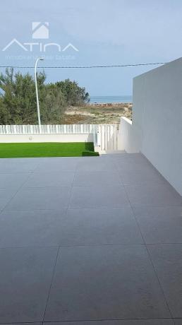 Piso en Devesses - Monte Pego