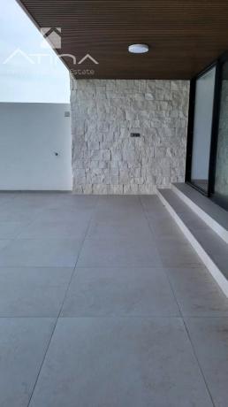 Piso en Devesses - Monte Pego