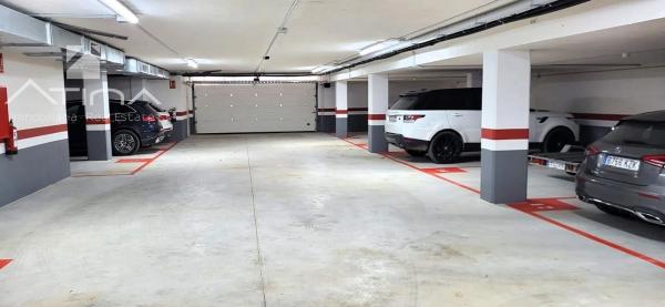 Piso en Devesses - Monte Pego