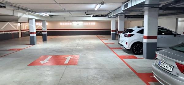 Piso en Devesses - Monte Pego