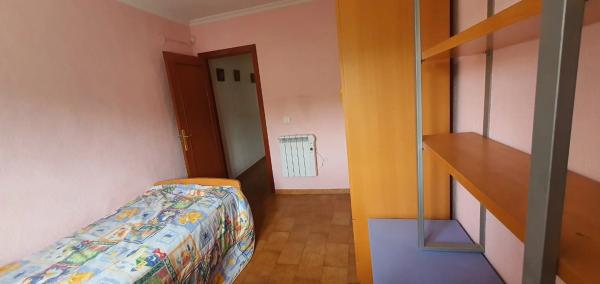 Casa independiente en calle Aquil·les