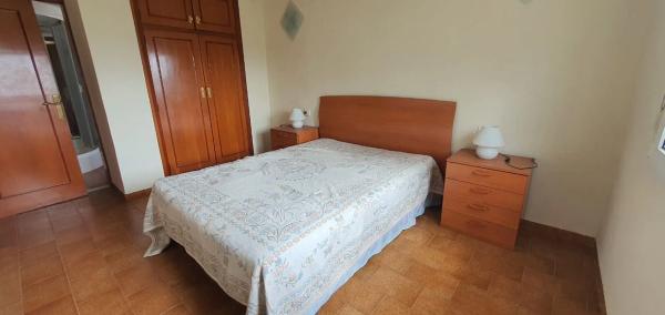 Casa independiente en calle Aquil·les