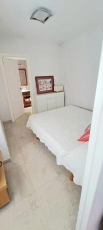 Ático en calle Germans Ferchen