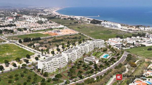 Piso en Centro Urbano