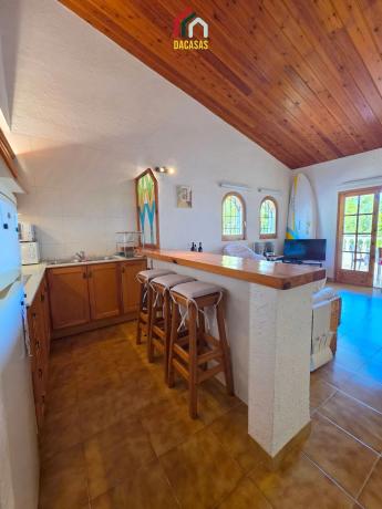 Piso en camino de la Cova de l'Aigua s/n