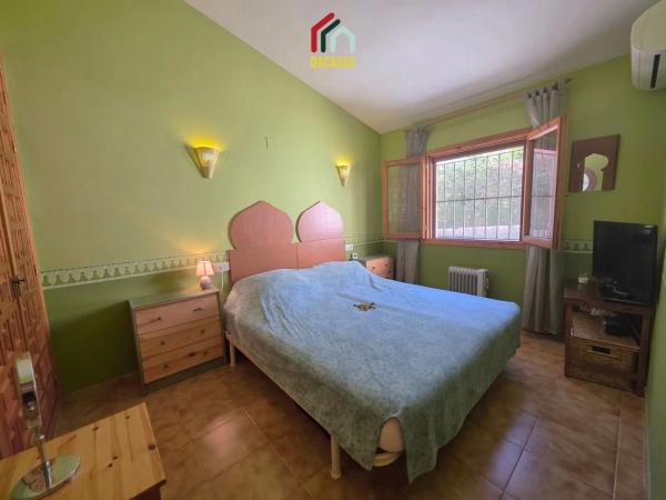 Piso en camino de la Cova de l'Aigua s/n