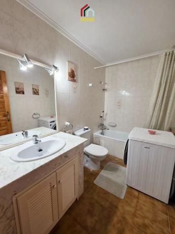 Piso en camino de la Cova de l'Aigua s/n