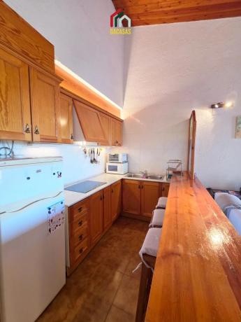 Piso en camino de la Cova de l'Aigua s/n