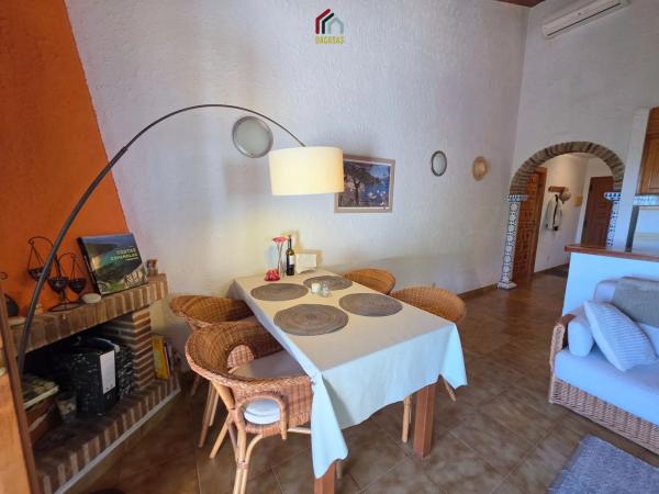 Piso en camino de la Cova de l'Aigua s/n