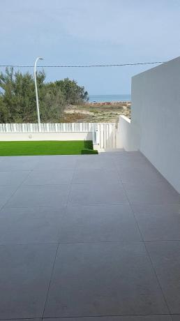 Piso en calle Riu Grande, 43