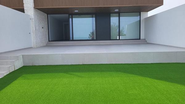 Piso en calle Riu Grande, 43