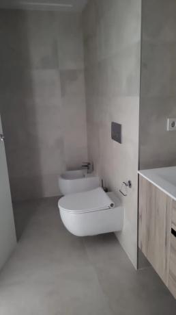 Piso en calle Riu Grande, 43