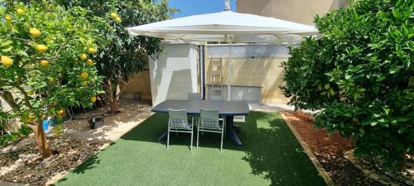 Chalet en La Pedrera-Vessanes