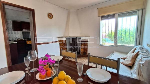 Casa independiente en calle Prometeu