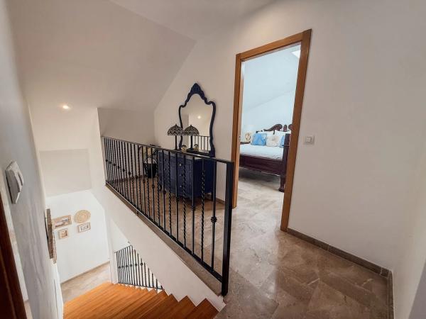 Piso en La Pedrera-Vessanes