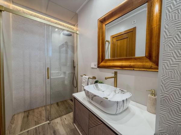 Piso en La Pedrera-Vessanes