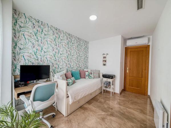 Piso en La Pedrera-Vessanes