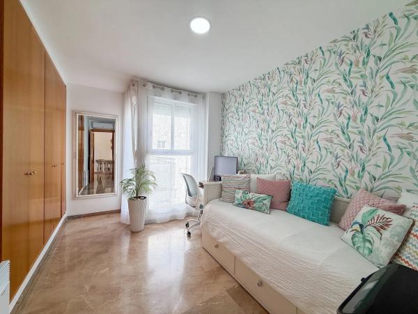 Piso en La Pedrera-Vessanes