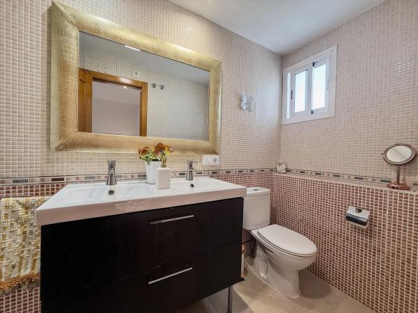 Piso en La Pedrera-Vessanes