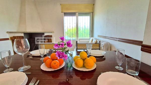 Casa independiente en calle Prometeu