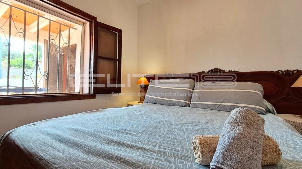 Casa independiente en calle Prometeu