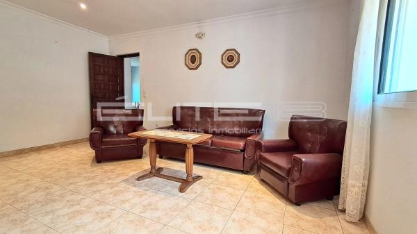 Casa independiente en calle Prometeu