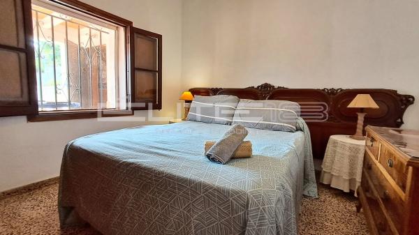 Casa independiente en calle Prometeu